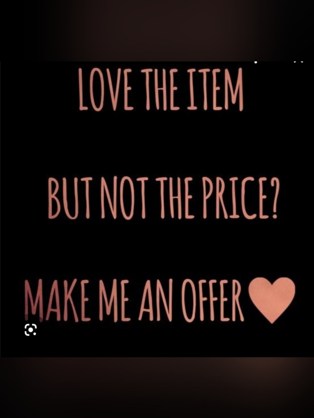 Offers Welxome ❤️